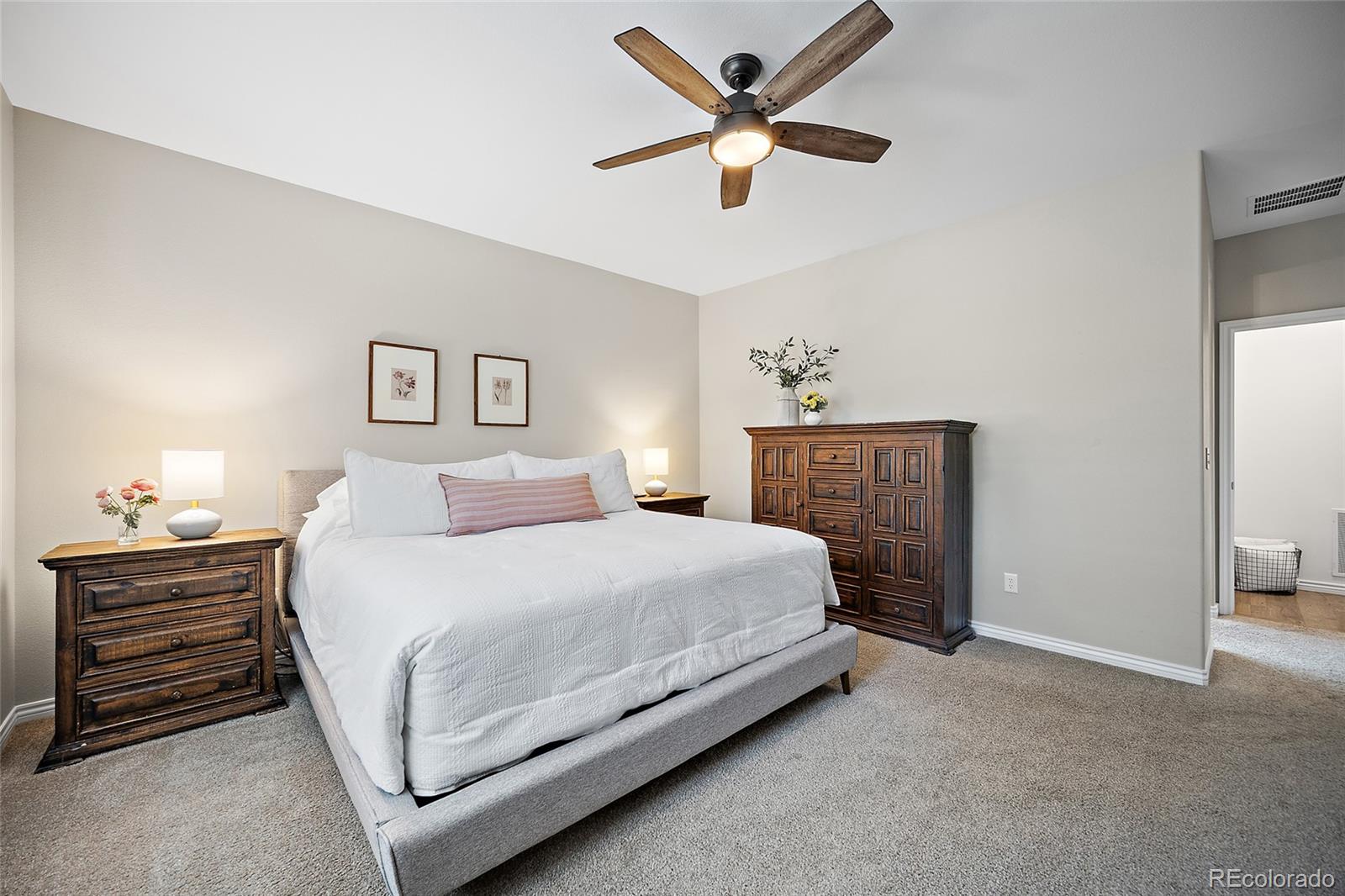 MLS Image #21 for 1558  summerglow lane,monument, Colorado