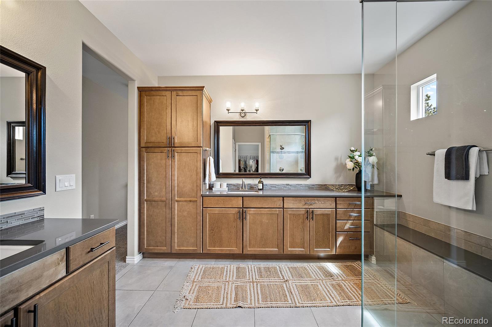MLS Image #22 for 1558  summerglow lane,monument, Colorado