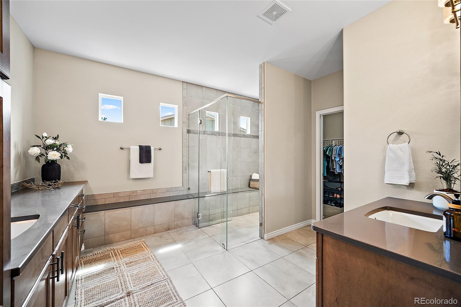 MLS Image #23 for 1558  summerglow lane,monument, Colorado