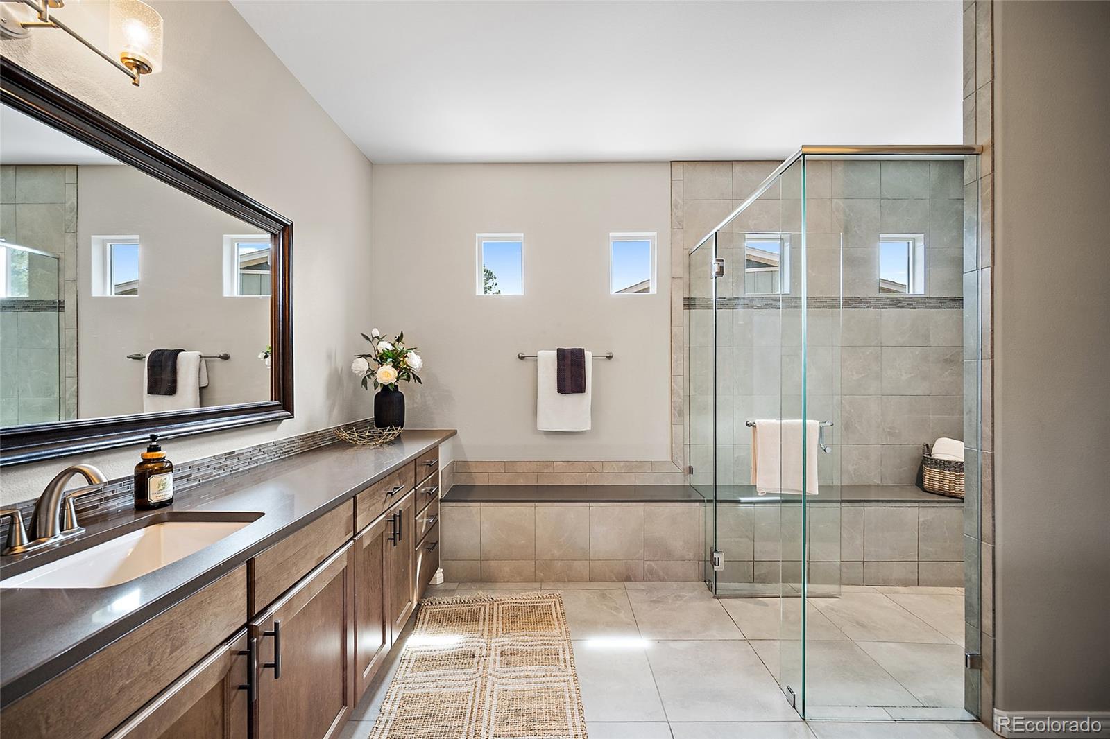 MLS Image #24 for 1558  summerglow lane,monument, Colorado