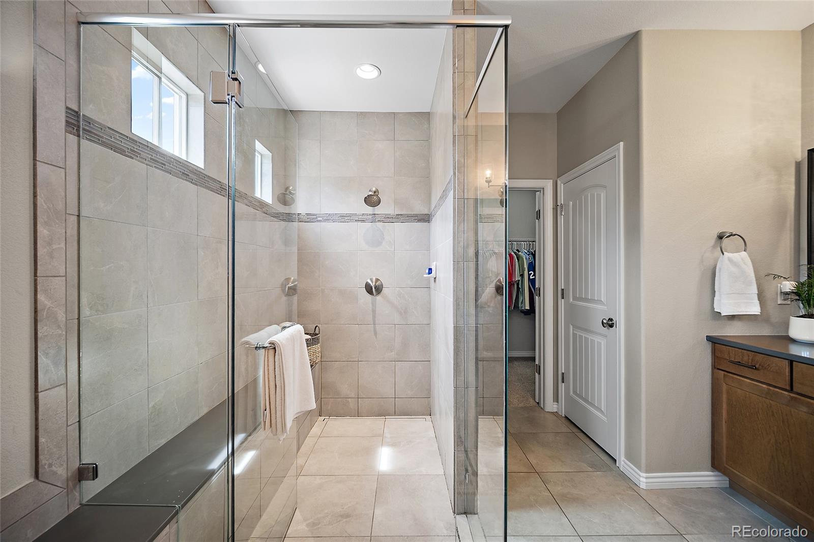 MLS Image #25 for 1558  summerglow lane,monument, Colorado