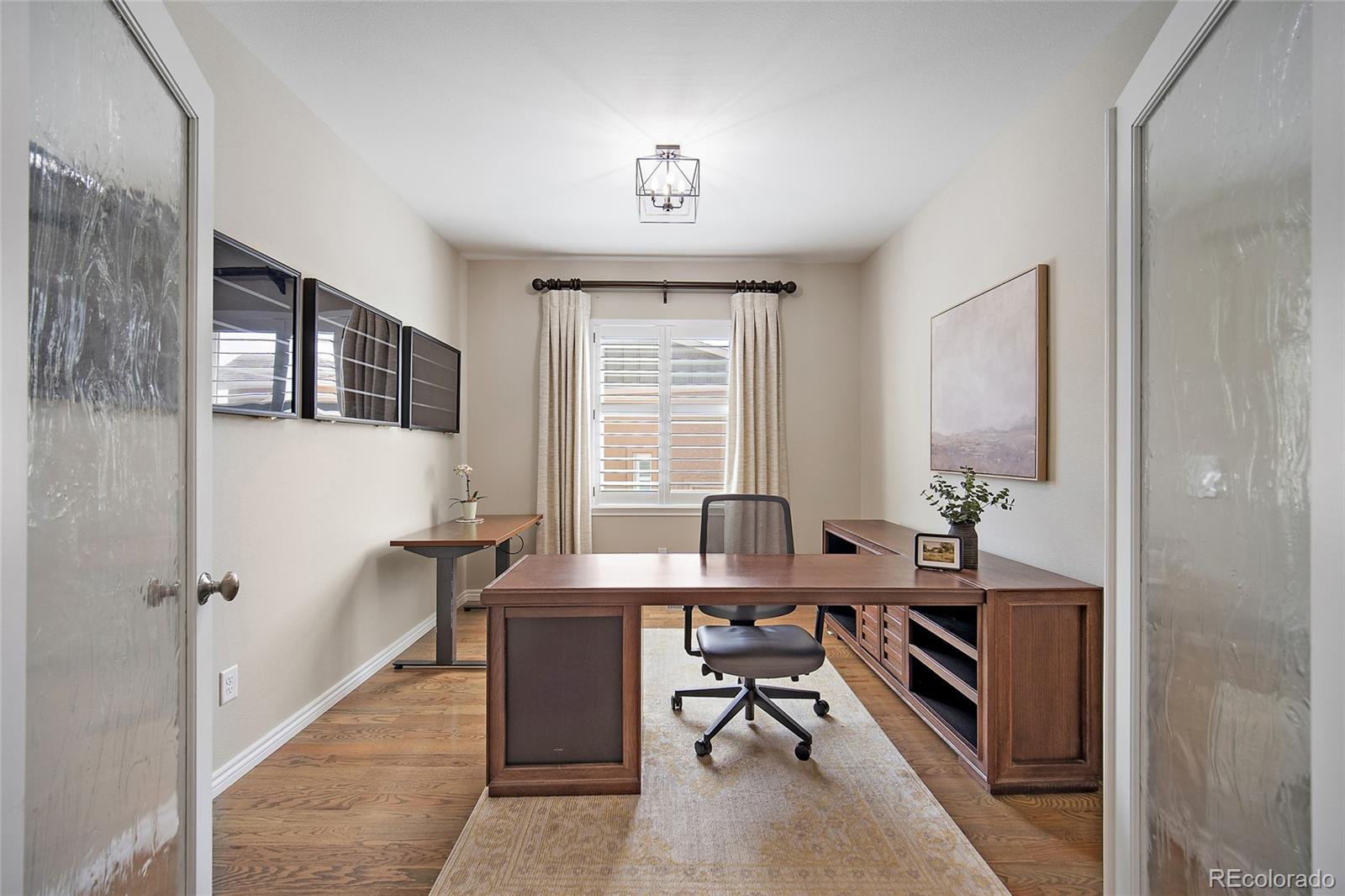 MLS Image #27 for 1558  summerglow lane,monument, Colorado