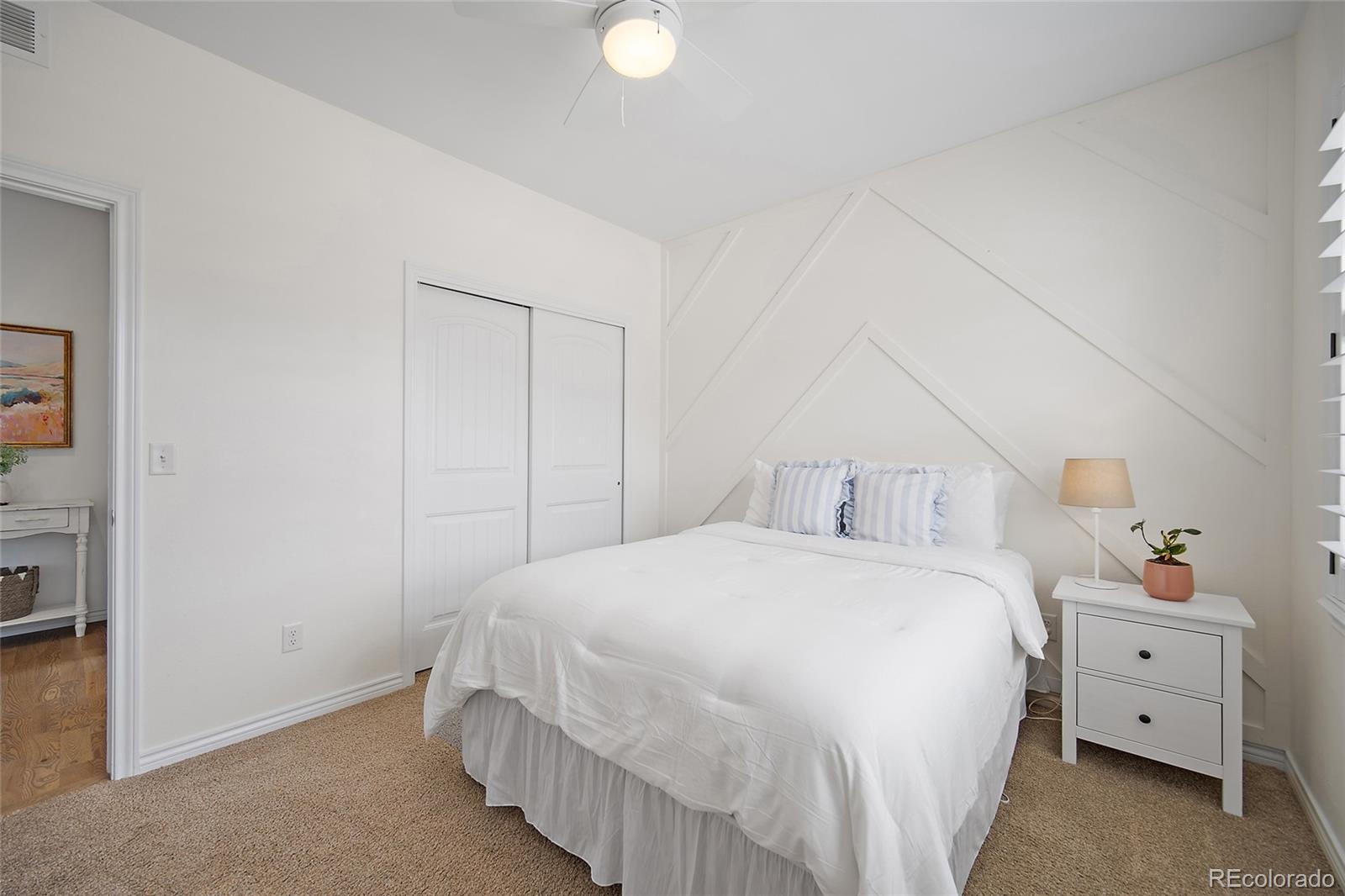 MLS Image #28 for 1558  summerglow lane,monument, Colorado
