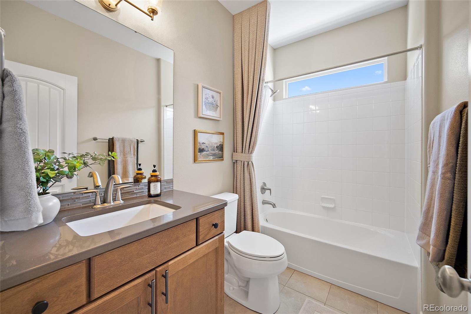 MLS Image #29 for 1558  summerglow lane,monument, Colorado