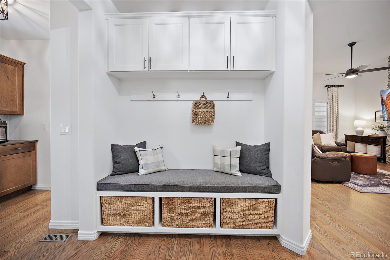 MLS Image #31 for 1558  summerglow lane,monument, Colorado