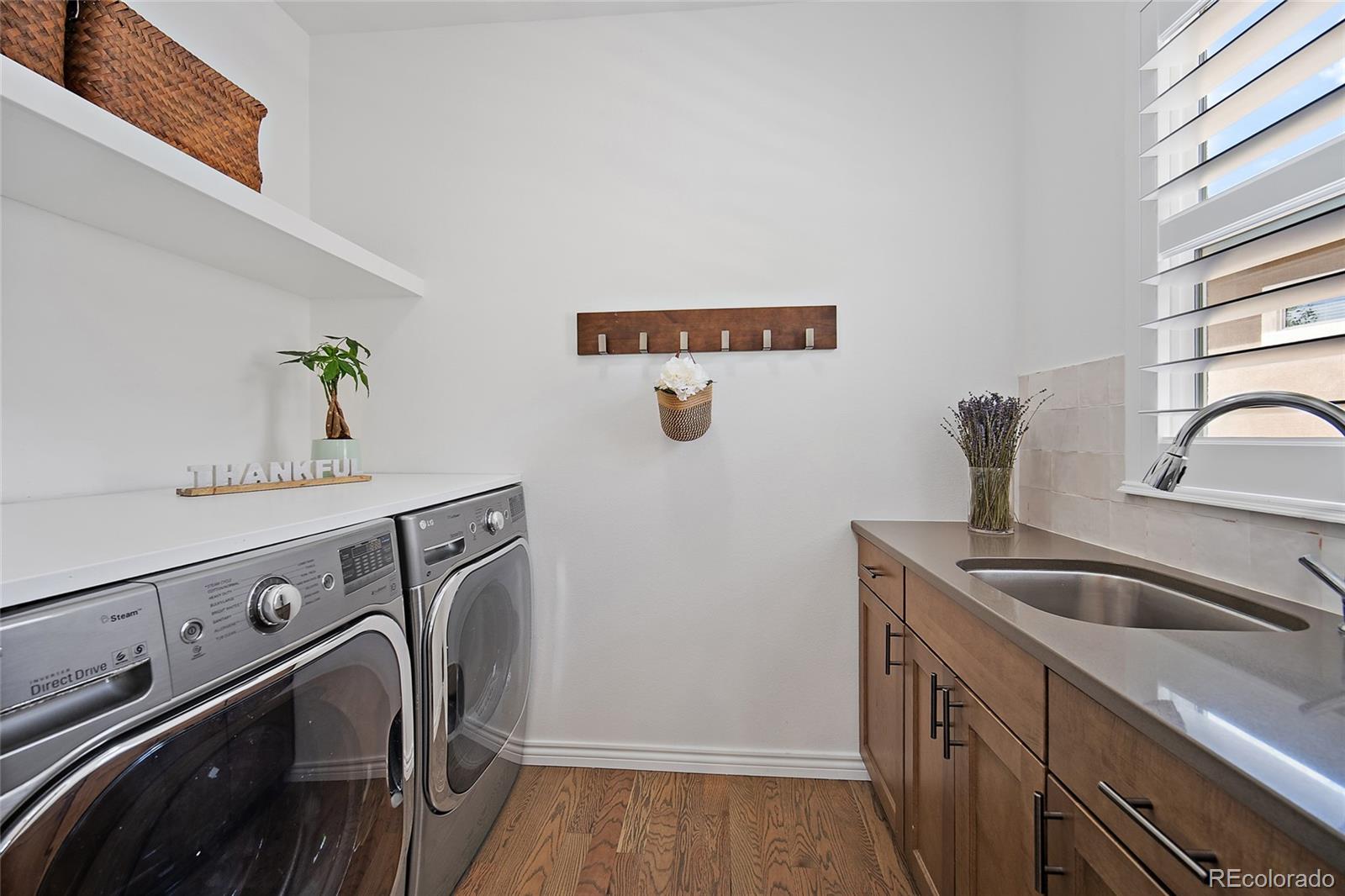 MLS Image #32 for 1558  summerglow lane,monument, Colorado