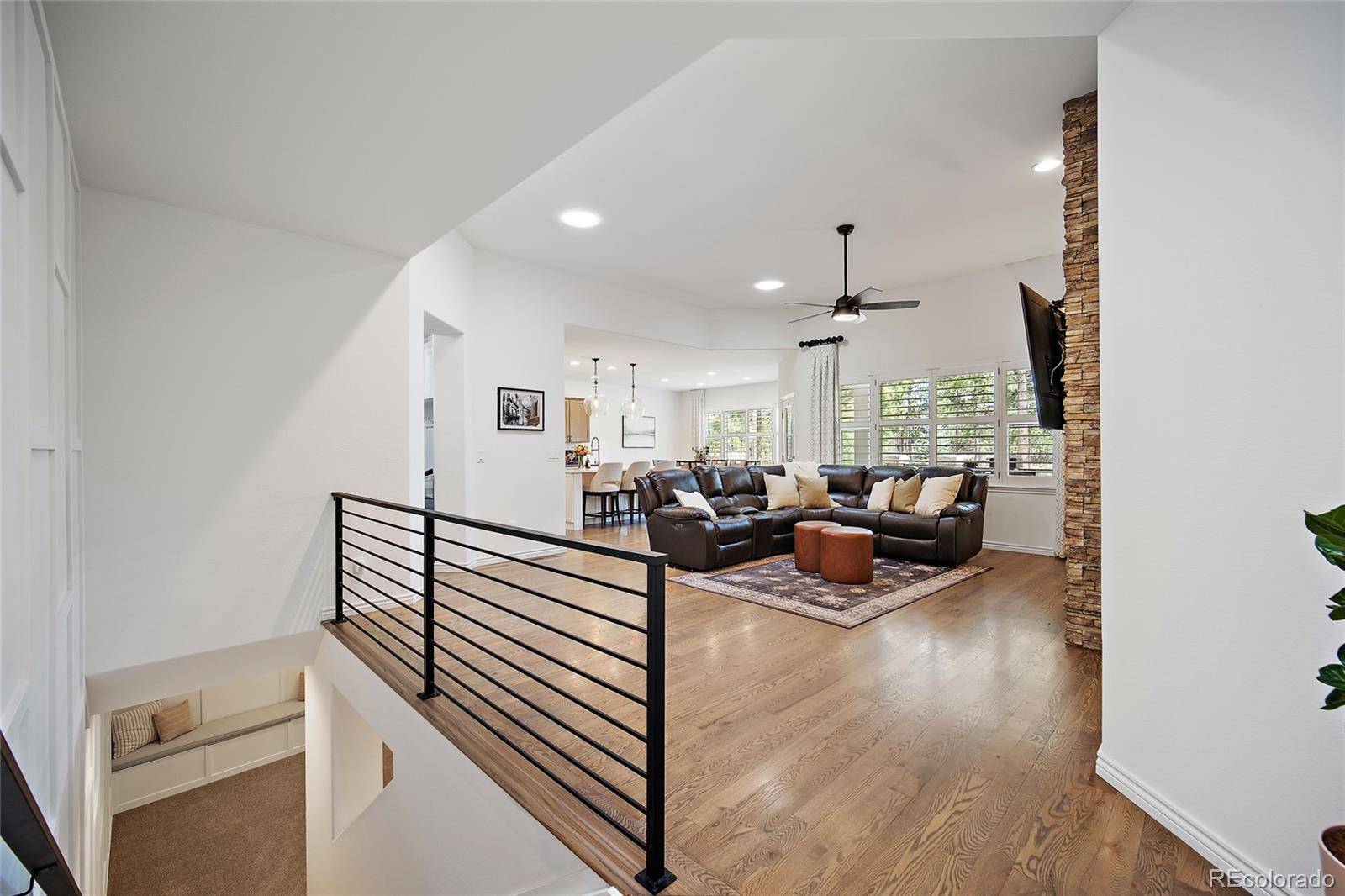 MLS Image #33 for 1558  summerglow lane,monument, Colorado