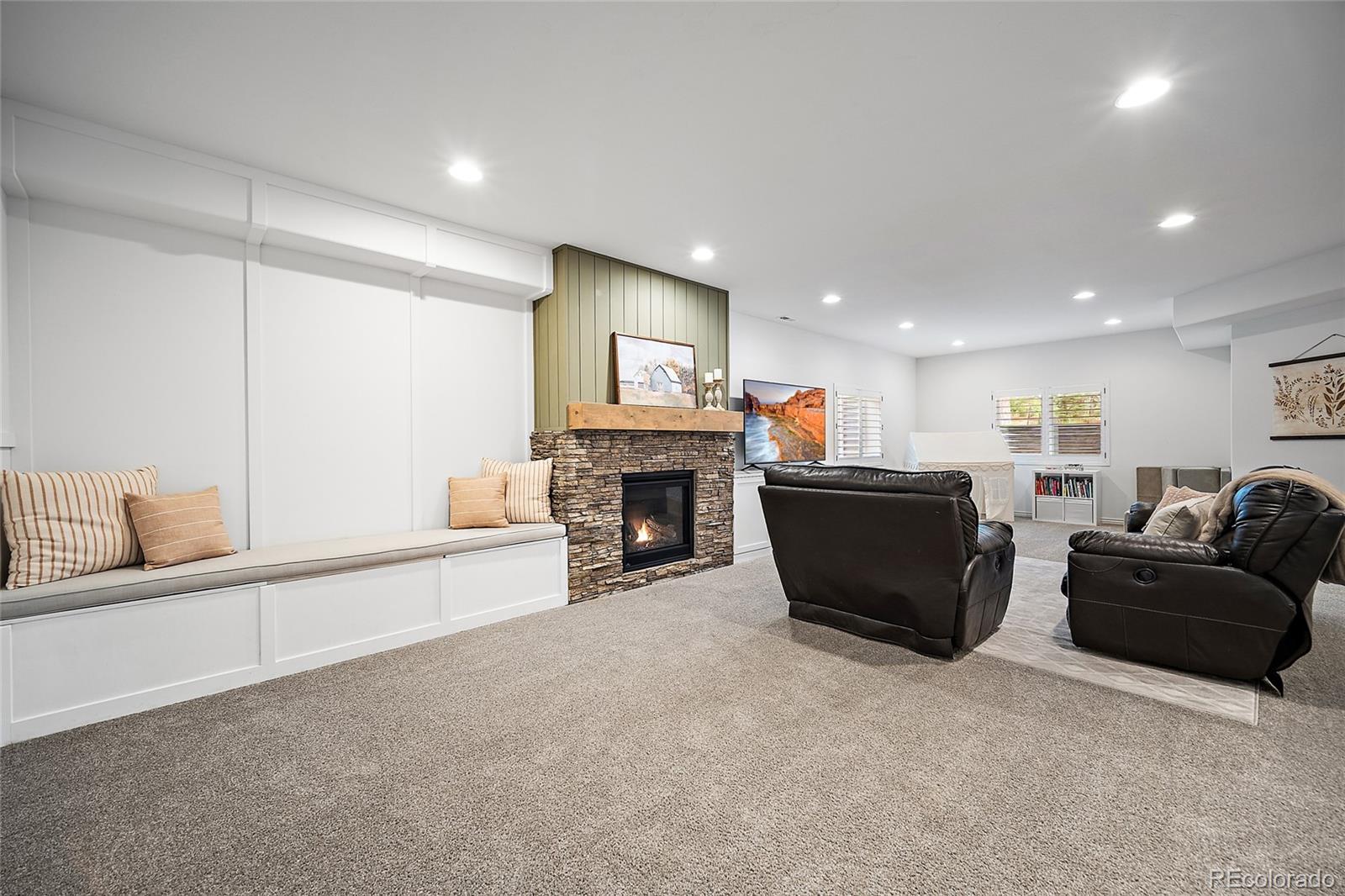 MLS Image #34 for 1558  summerglow lane,monument, Colorado
