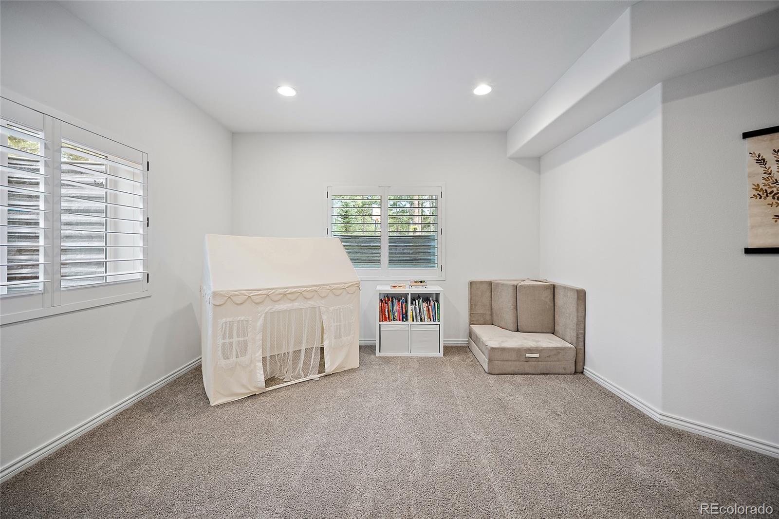 MLS Image #37 for 1558  summerglow lane,monument, Colorado