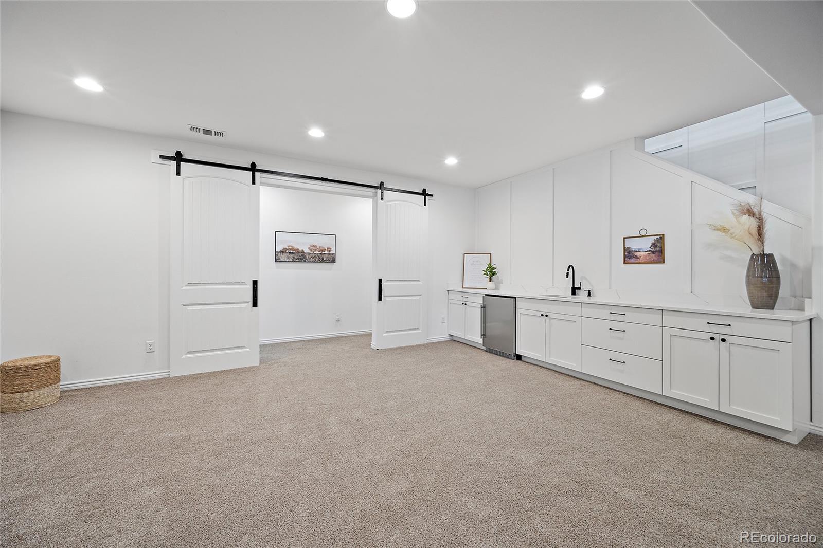 MLS Image #39 for 1558  summerglow lane,monument, Colorado