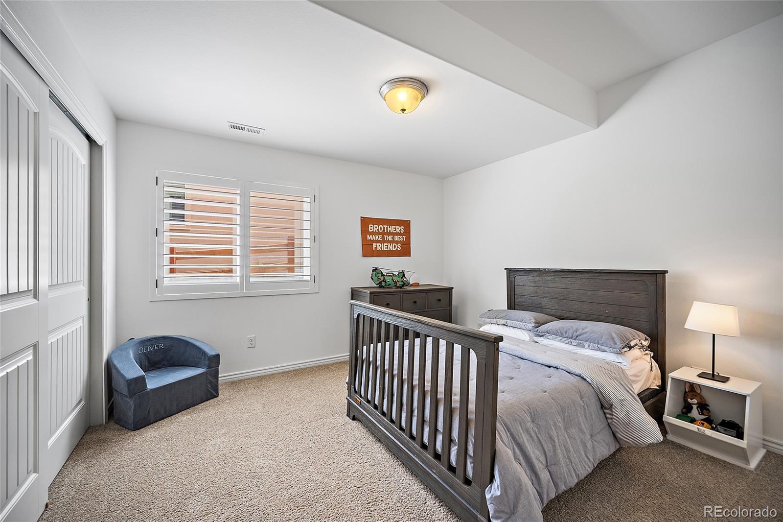 MLS Image #40 for 1558  summerglow lane,monument, Colorado