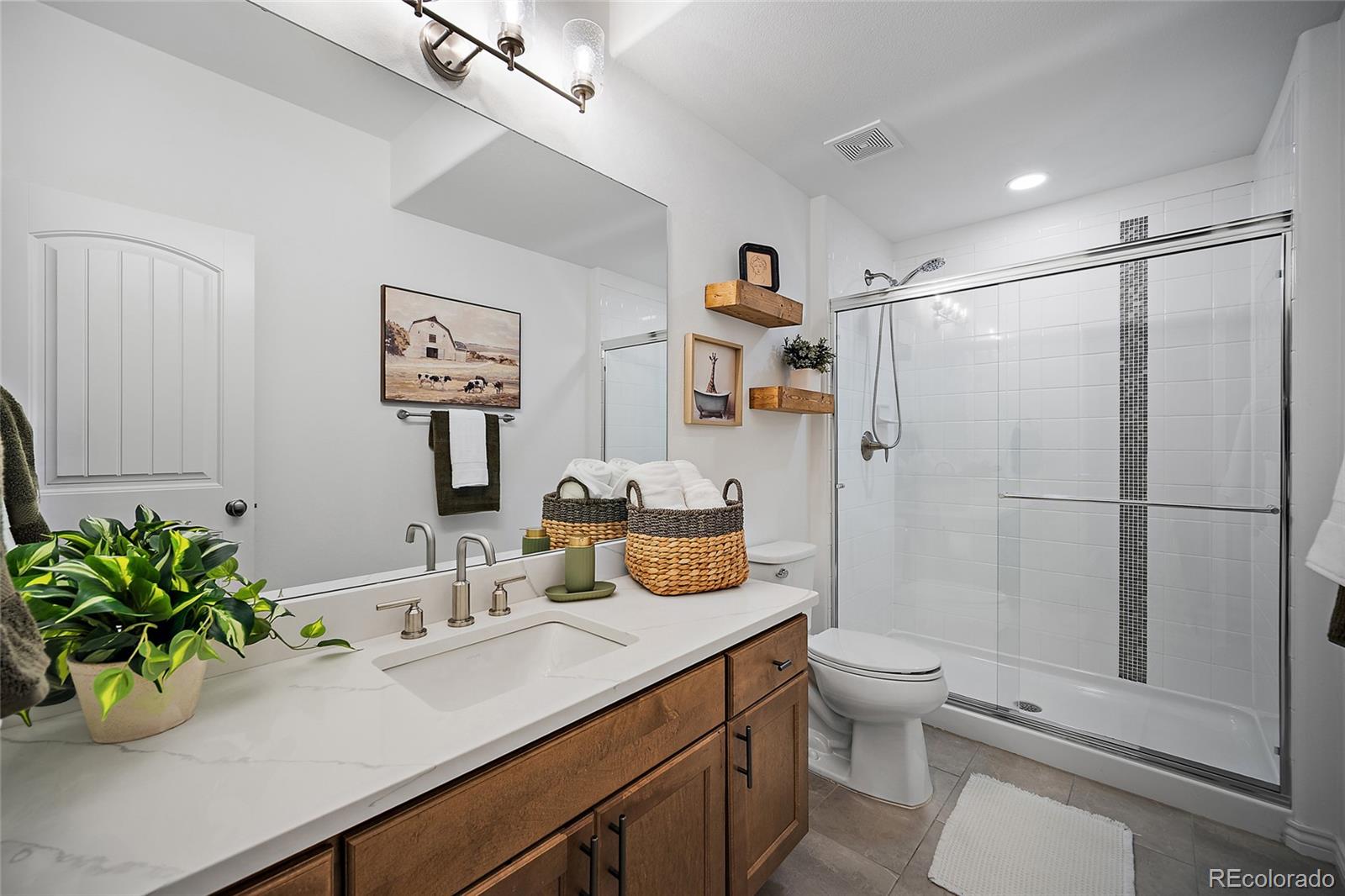 MLS Image #41 for 1558  summerglow lane,monument, Colorado