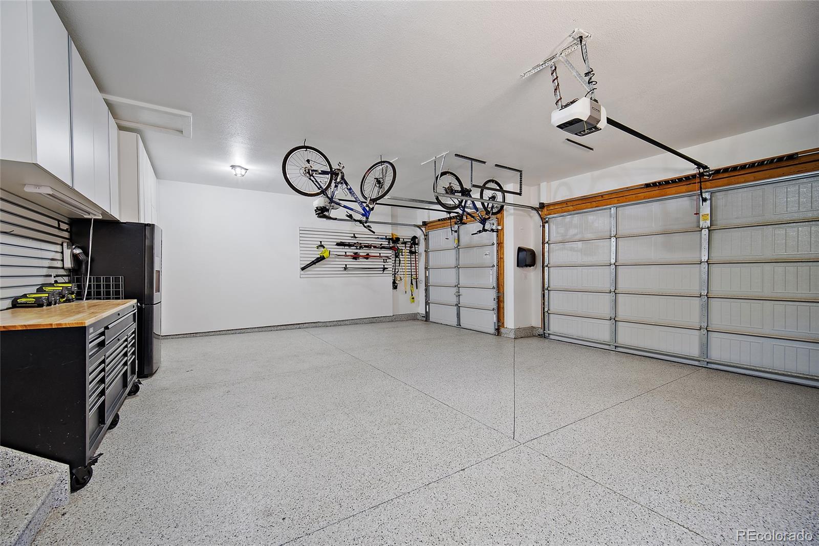 MLS Image #43 for 1558  summerglow lane,monument, Colorado