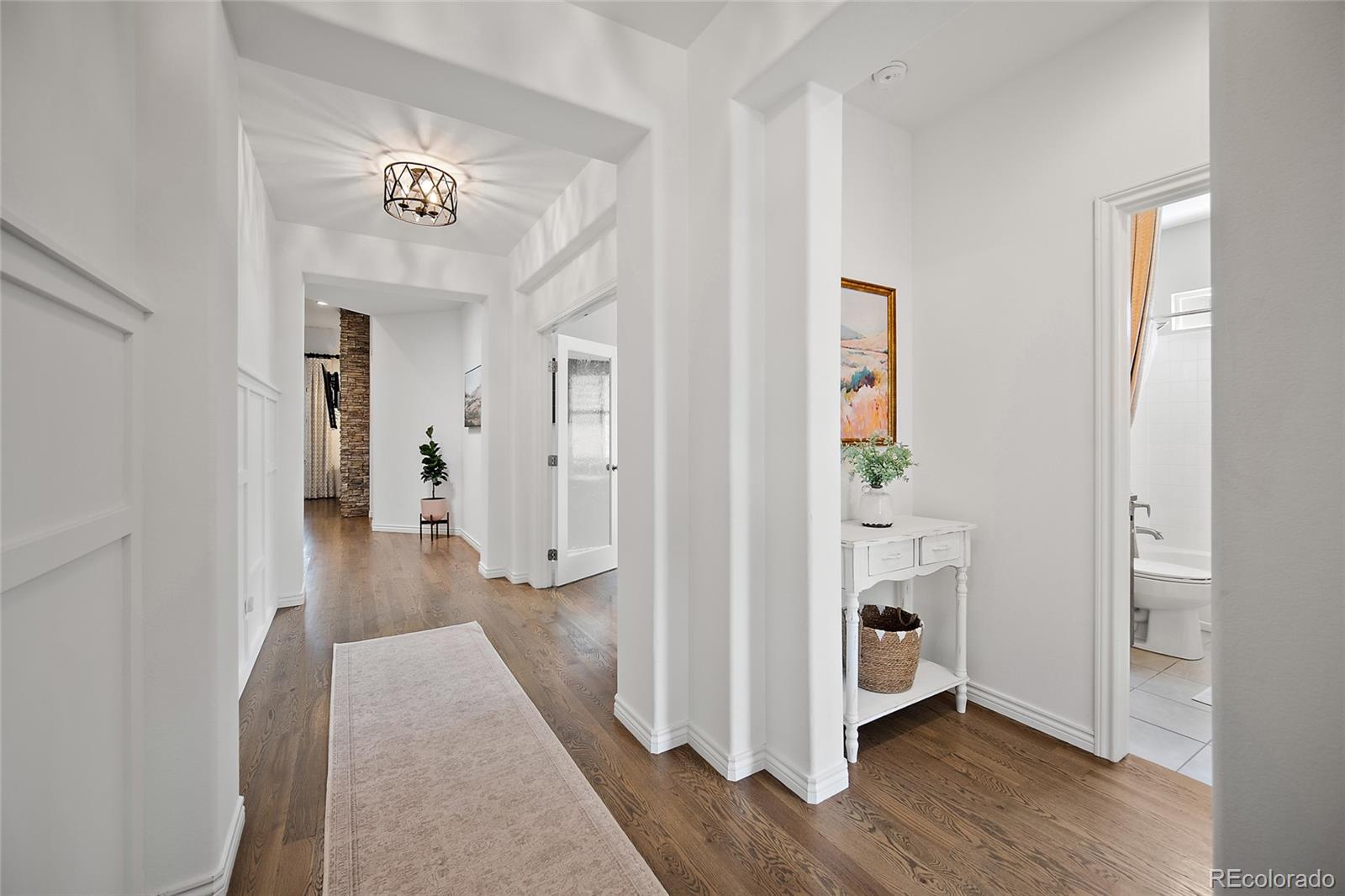 MLS Image #6 for 1558  summerglow lane,monument, Colorado