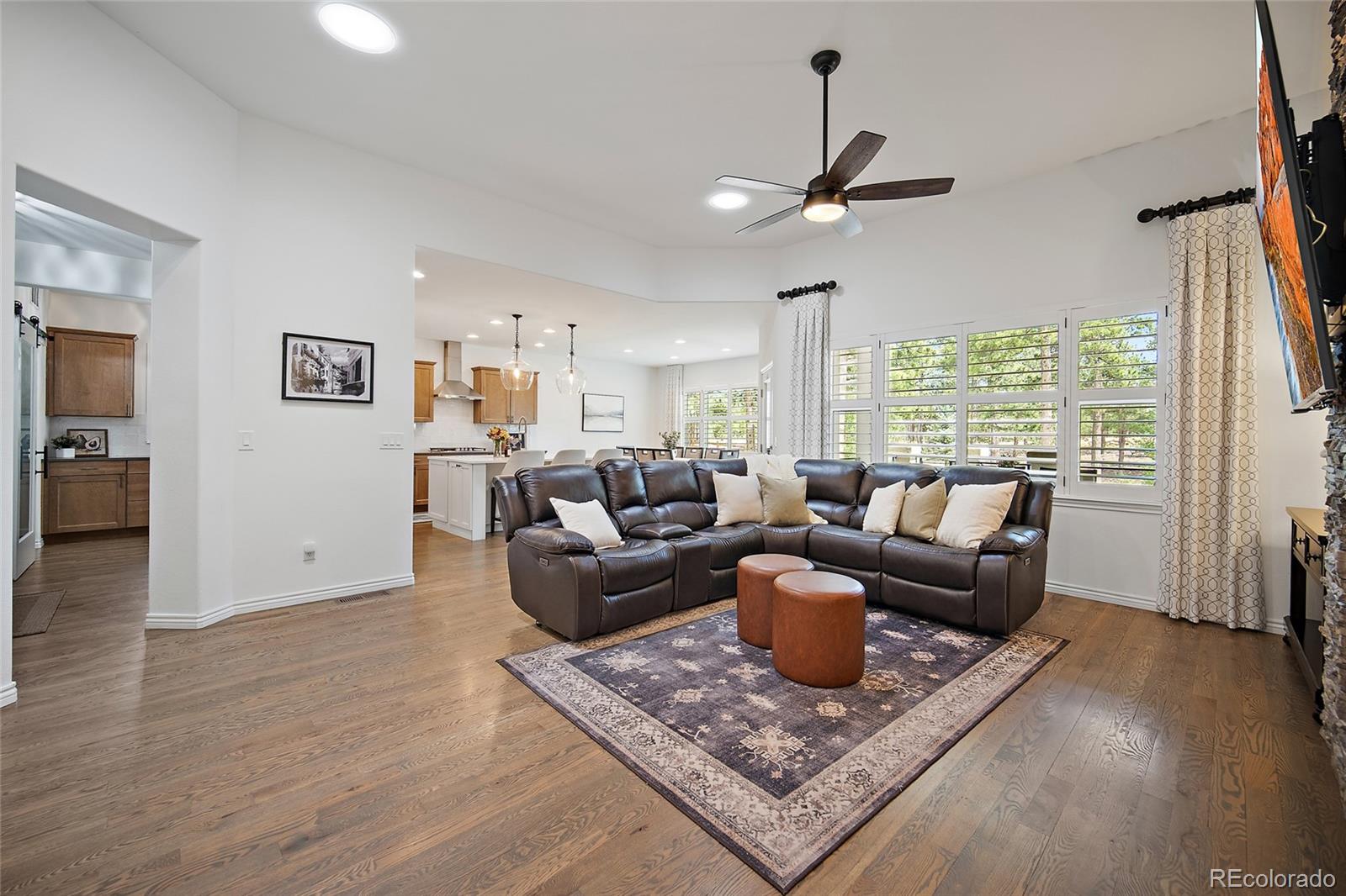 MLS Image #7 for 1558  summerglow lane,monument, Colorado