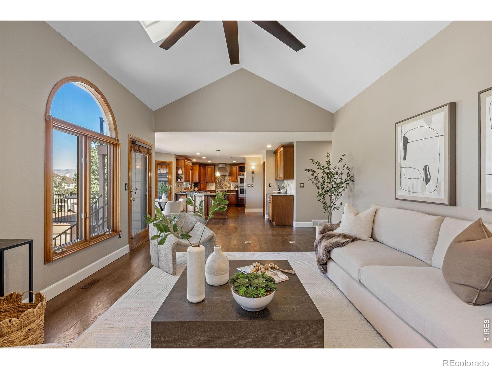 MLS Image #14 for 6440  monarch park court,niwot, Colorado