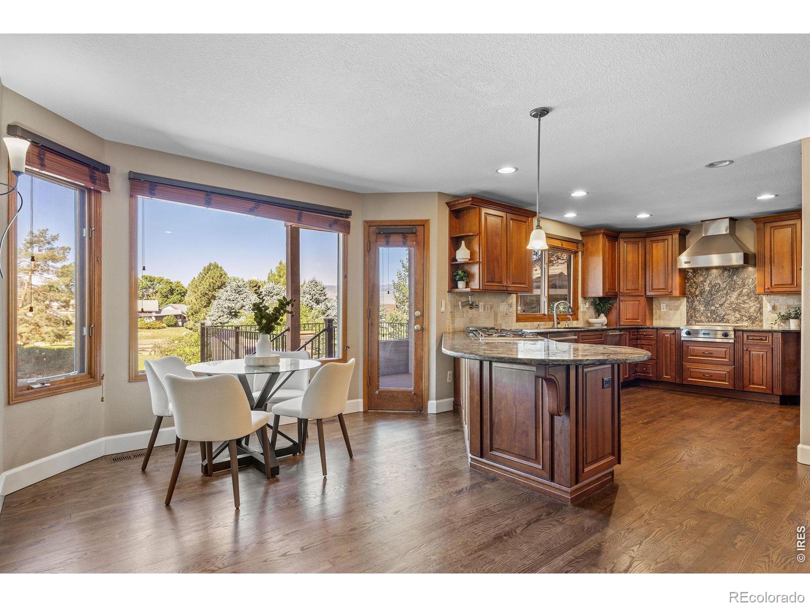 MLS Image #16 for 6440  monarch park court,niwot, Colorado