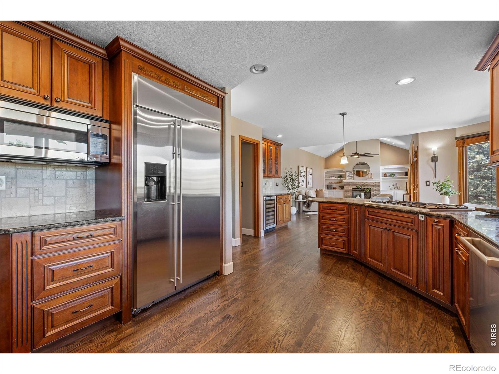 MLS Image #19 for 6440  monarch park court,niwot, Colorado