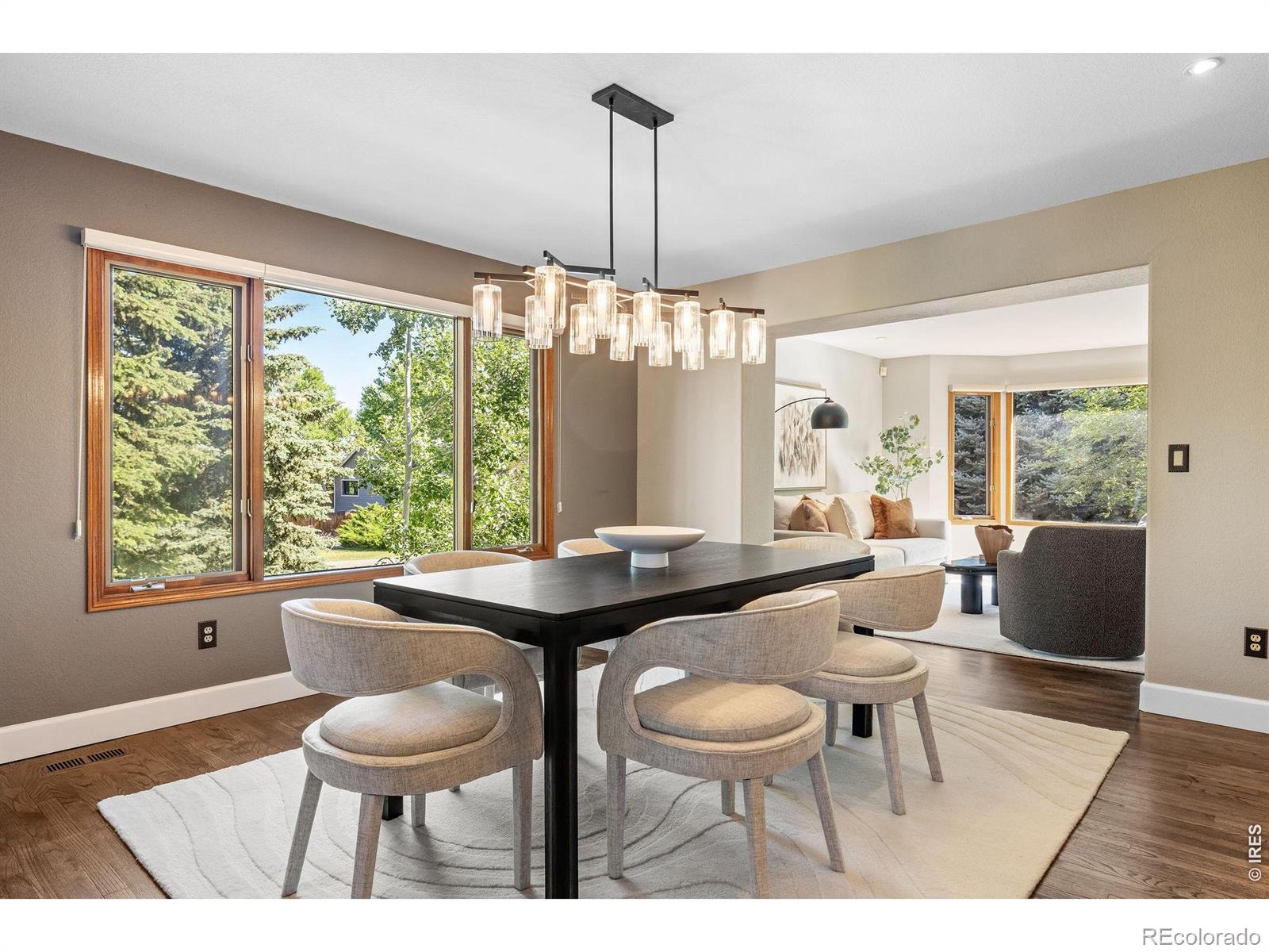 MLS Image #21 for 6440  monarch park court,niwot, Colorado