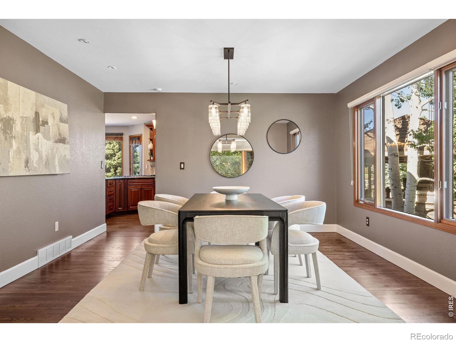 MLS Image #22 for 6440  monarch park court,niwot, Colorado