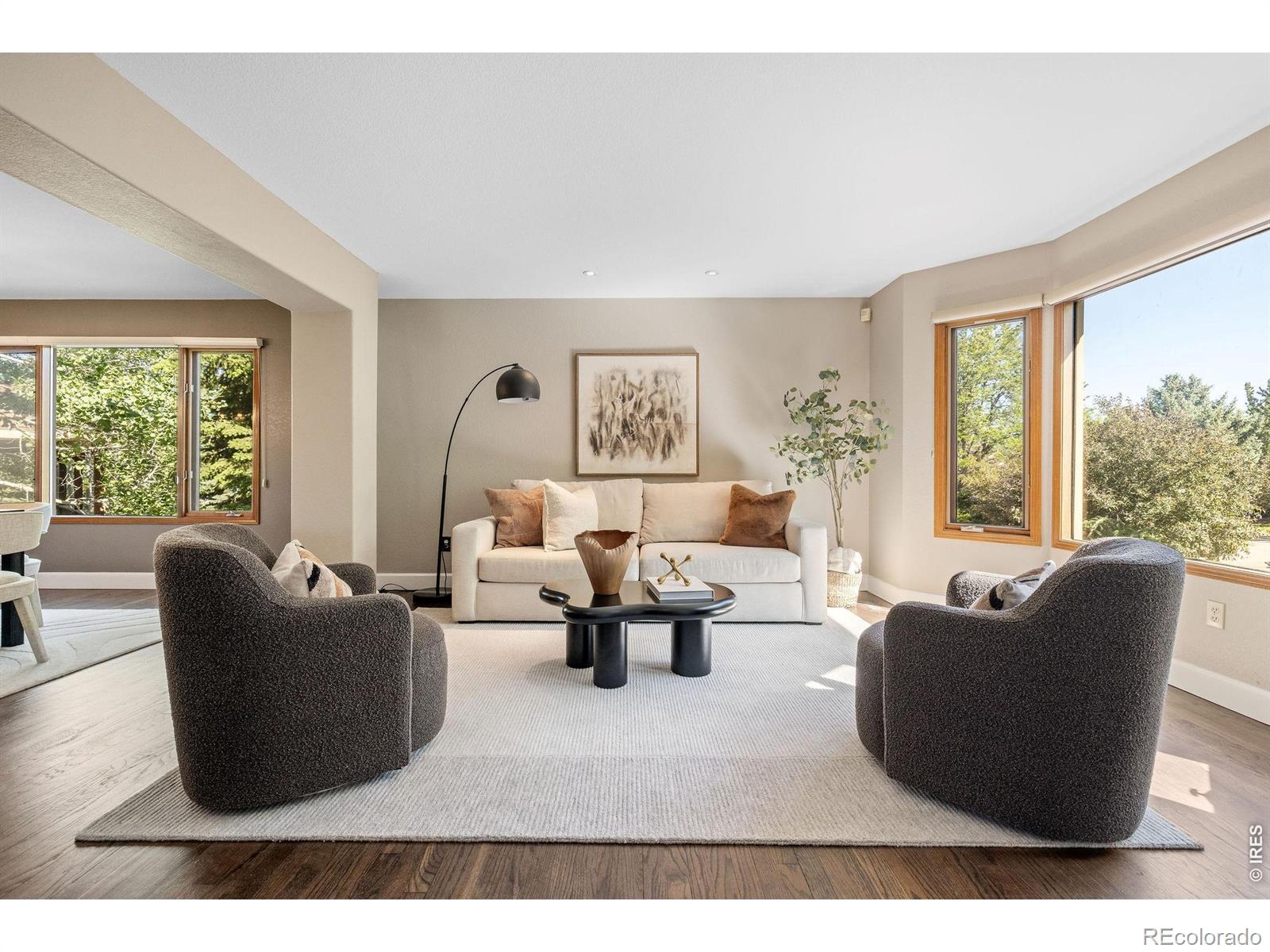 MLS Image #23 for 6440  monarch park court,niwot, Colorado
