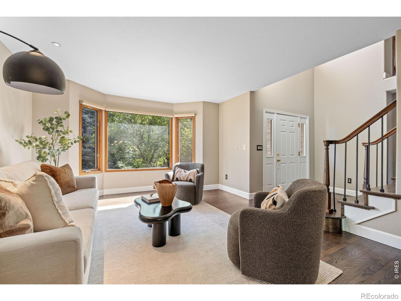 MLS Image #24 for 6440  monarch park court,niwot, Colorado