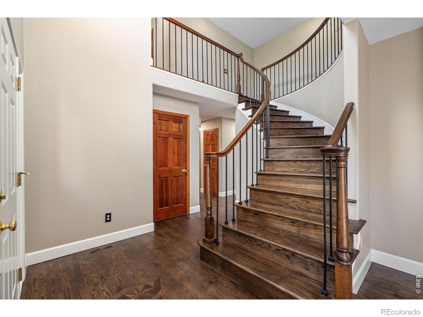 MLS Image #26 for 6440  monarch park court,niwot, Colorado