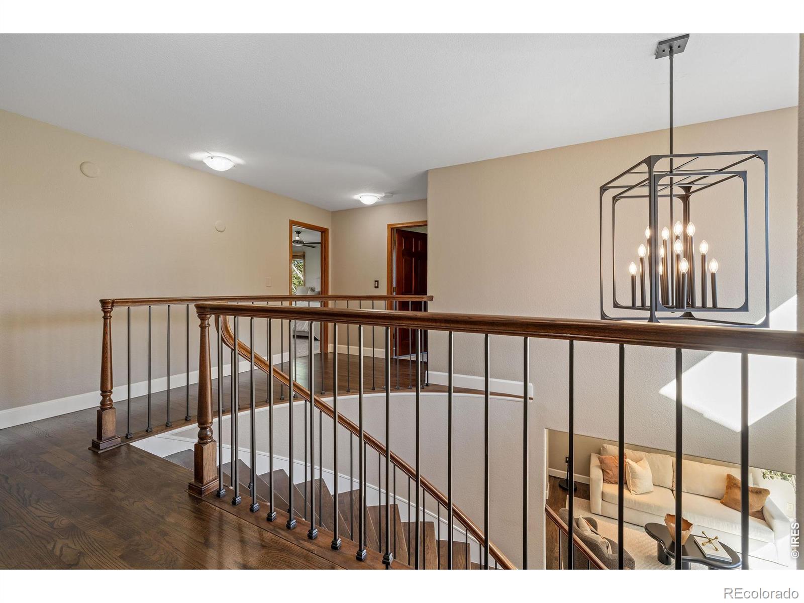 MLS Image #27 for 6440  monarch park court,niwot, Colorado