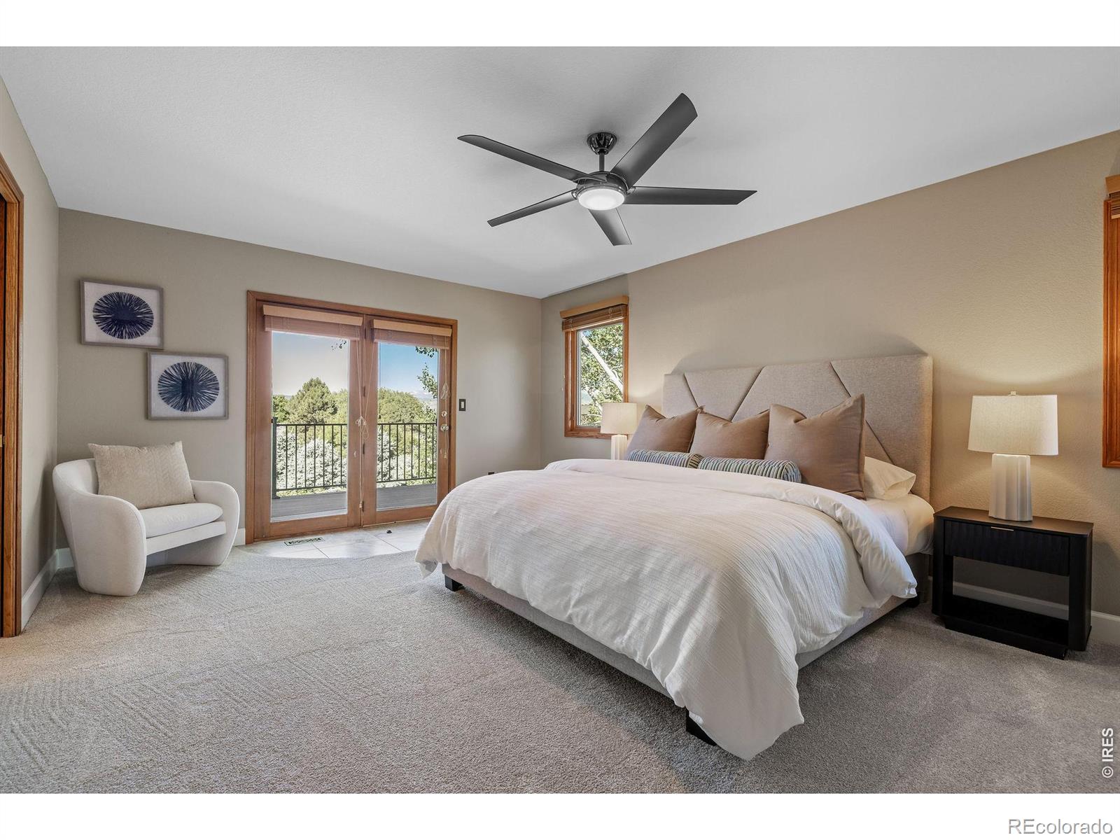 MLS Image #28 for 6440  monarch park court,niwot, Colorado
