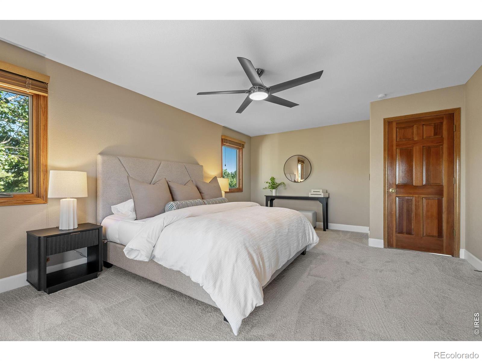 MLS Image #29 for 6440  monarch park court,niwot, Colorado
