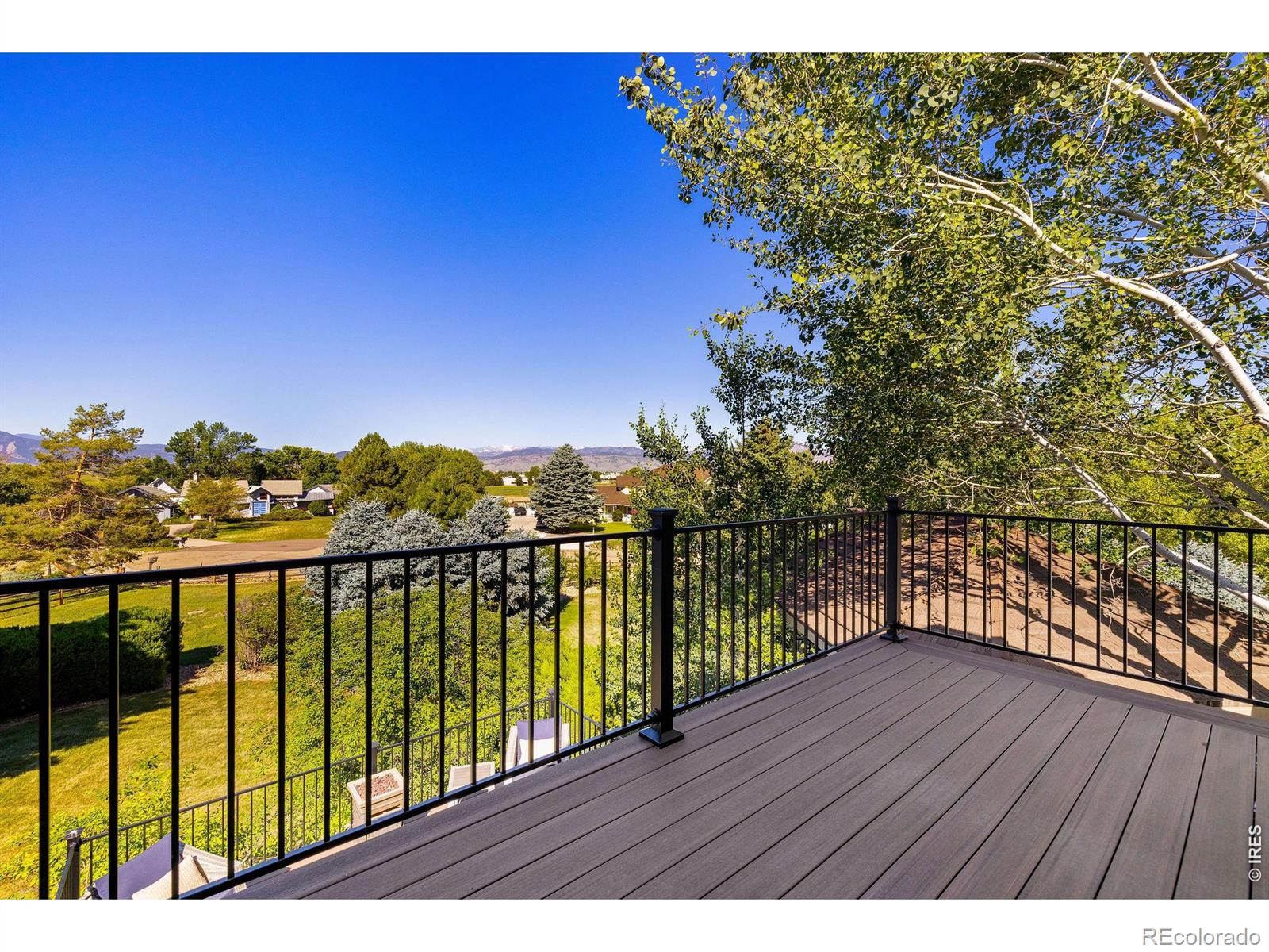 MLS Image #30 for 6440  monarch park court,niwot, Colorado