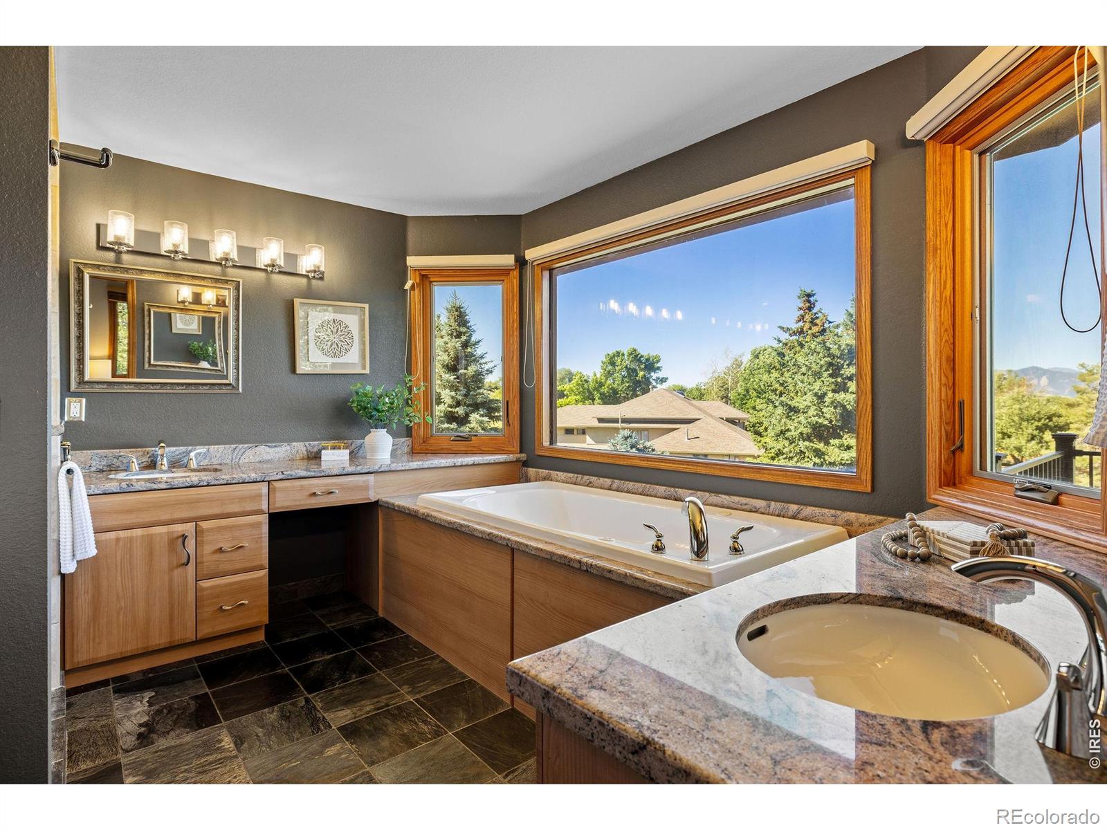 MLS Image #31 for 6440  monarch park court,niwot, Colorado