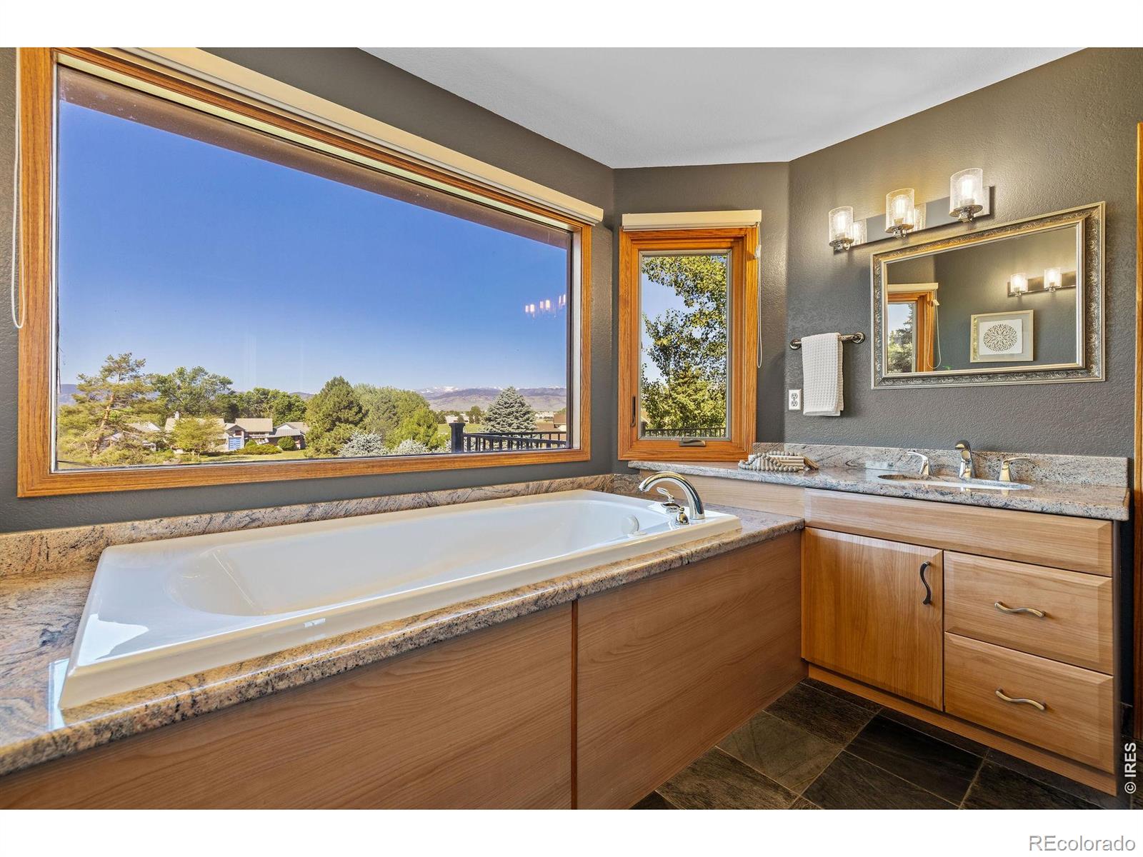 MLS Image #33 for 6440  monarch park court,niwot, Colorado