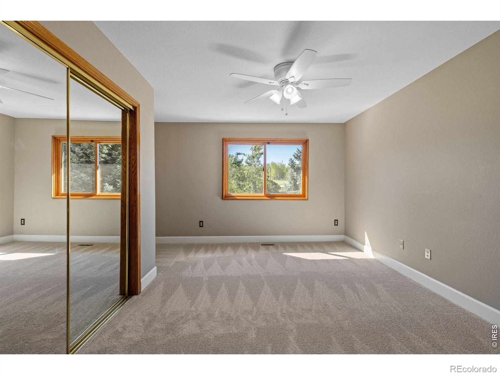 MLS Image #34 for 6440  monarch park court,niwot, Colorado