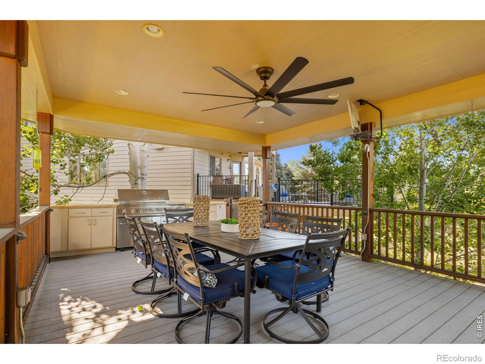 MLS Image #39 for 6440  monarch park court,niwot, Colorado