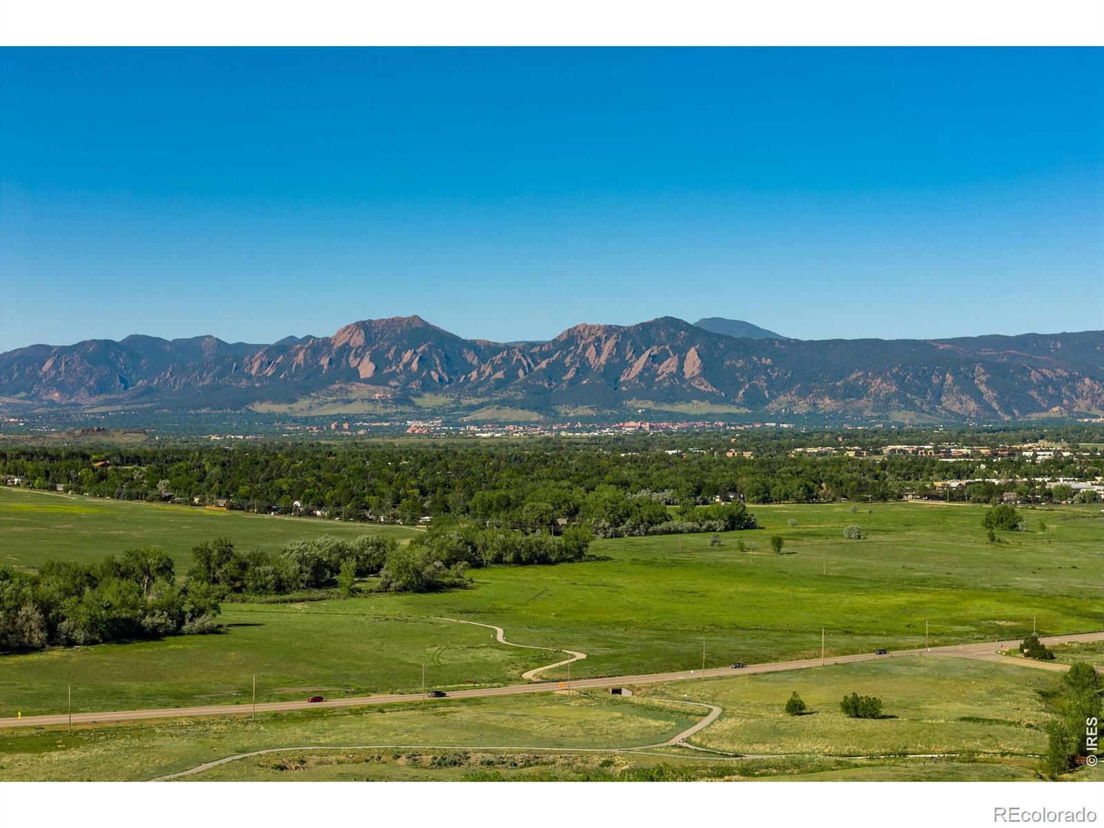 MLS Image #46 for 6440  monarch park court,niwot, Colorado