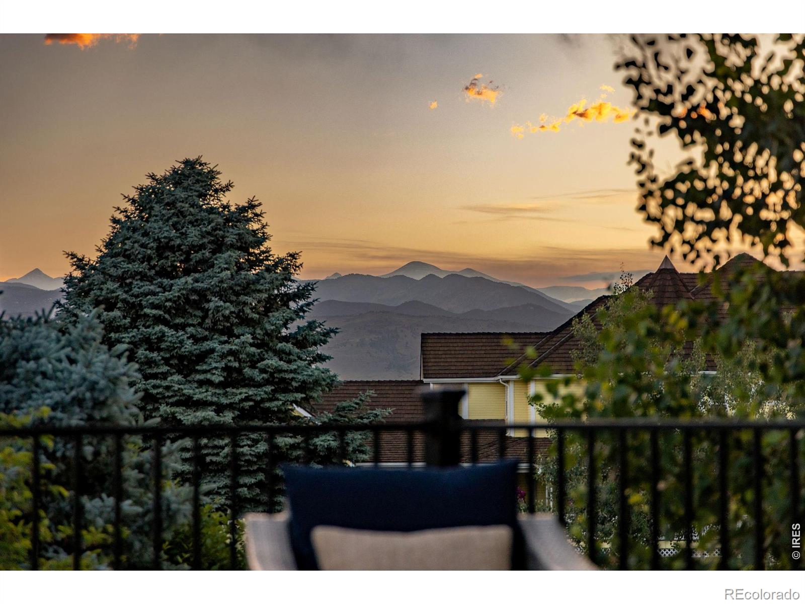MLS Image #8 for 6440  monarch park court,niwot, Colorado