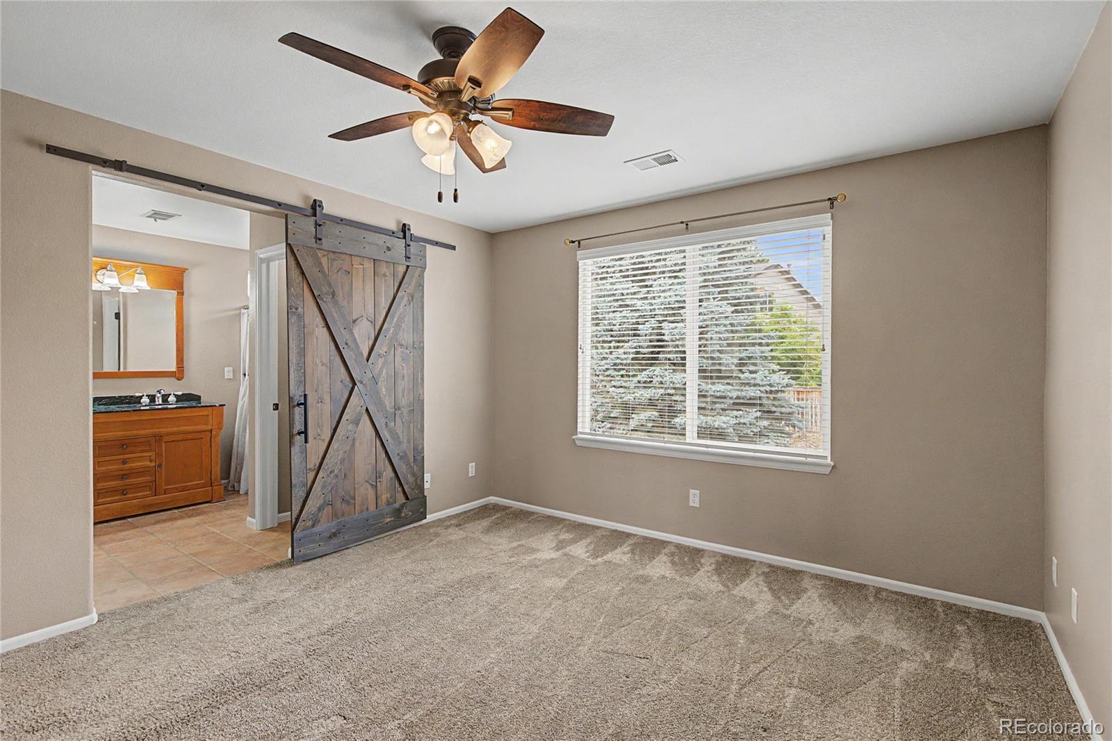 MLS Image #10 for 10021  apollo bay way,littleton, Colorado