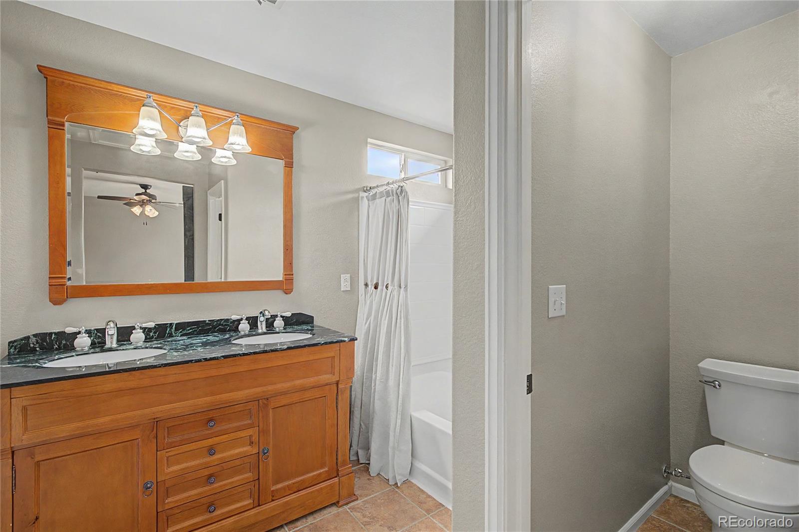 MLS Image #11 for 10021  apollo bay way,littleton, Colorado
