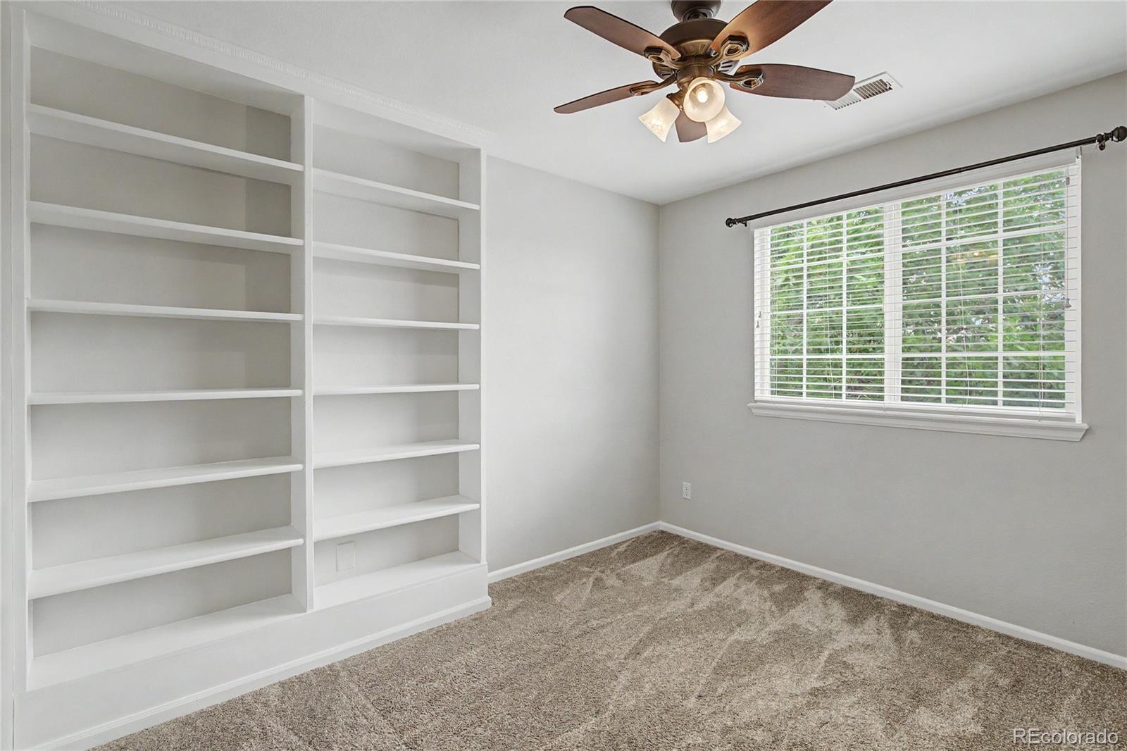 MLS Image #12 for 10021  apollo bay way,littleton, Colorado