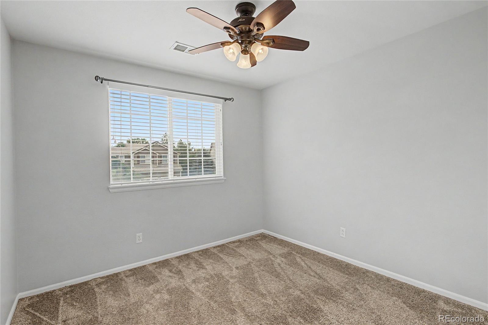 MLS Image #13 for 10021  apollo bay way,littleton, Colorado