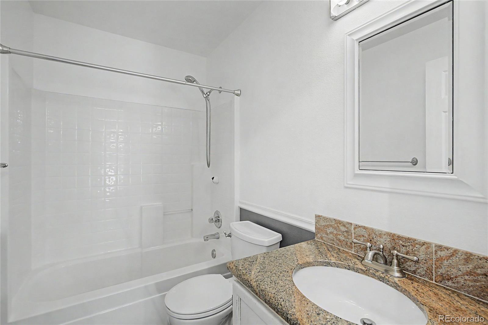 MLS Image #14 for 10021  apollo bay way,littleton, Colorado