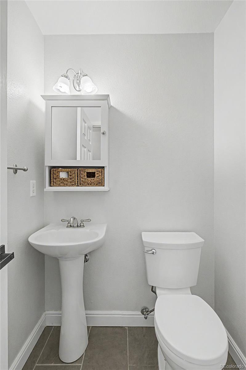 MLS Image #15 for 10021  apollo bay way,littleton, Colorado