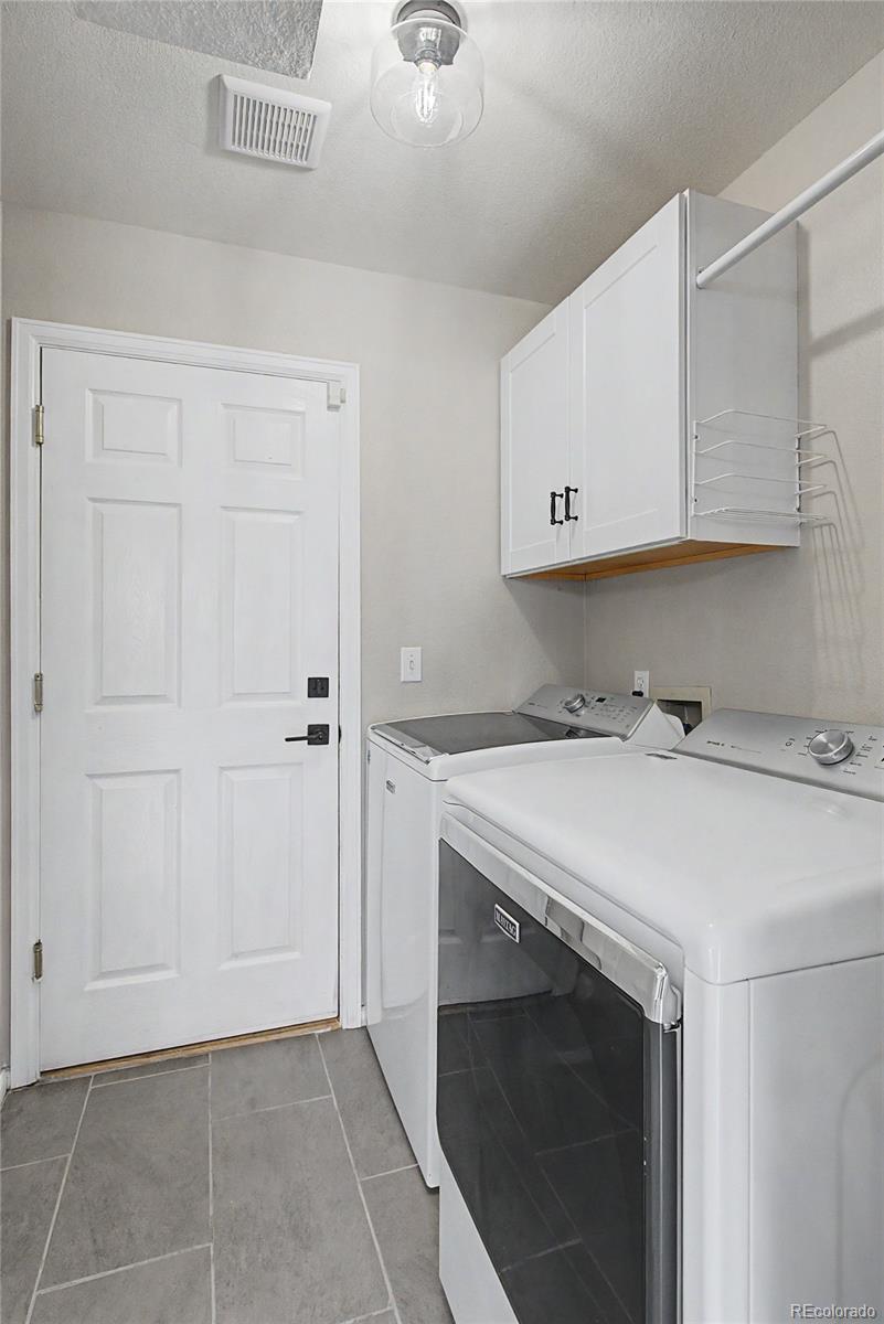 MLS Image #16 for 10021  apollo bay way,littleton, Colorado