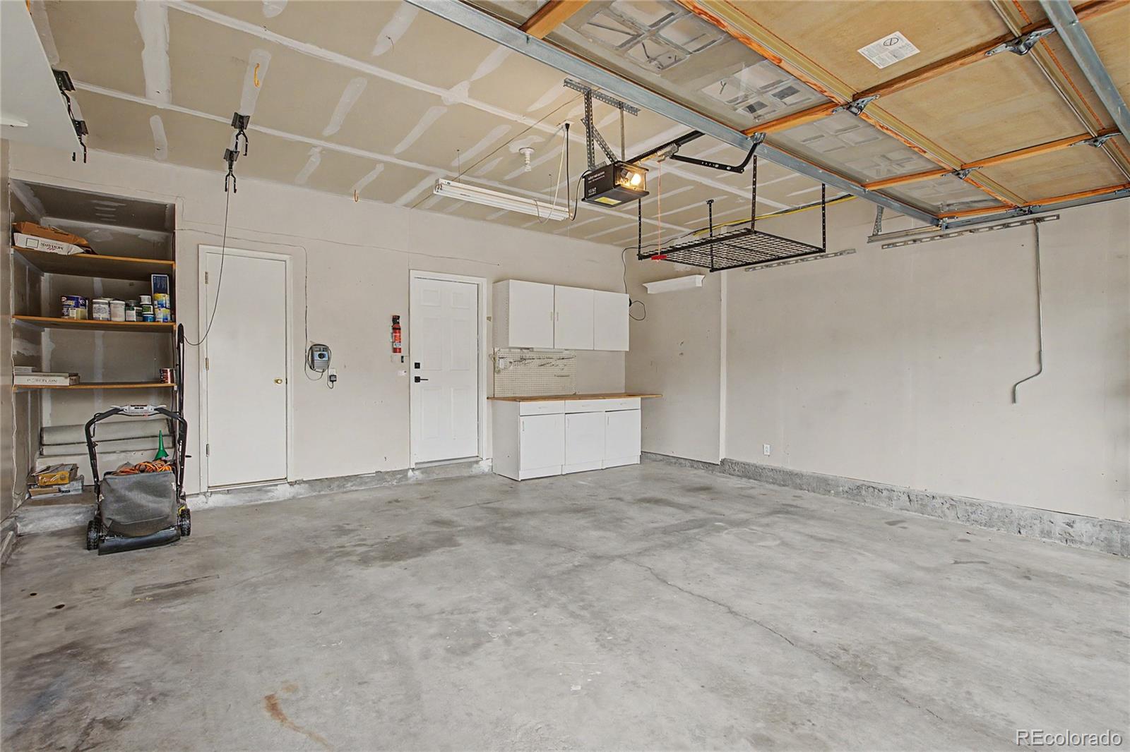 MLS Image #17 for 10021  apollo bay way,littleton, Colorado
