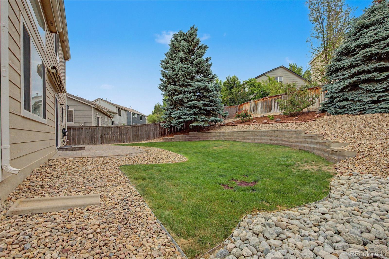 MLS Image #20 for 10021  apollo bay way,littleton, Colorado