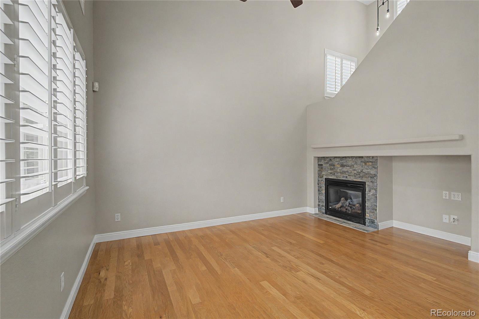 MLS Image #3 for 10021  apollo bay way,littleton, Colorado