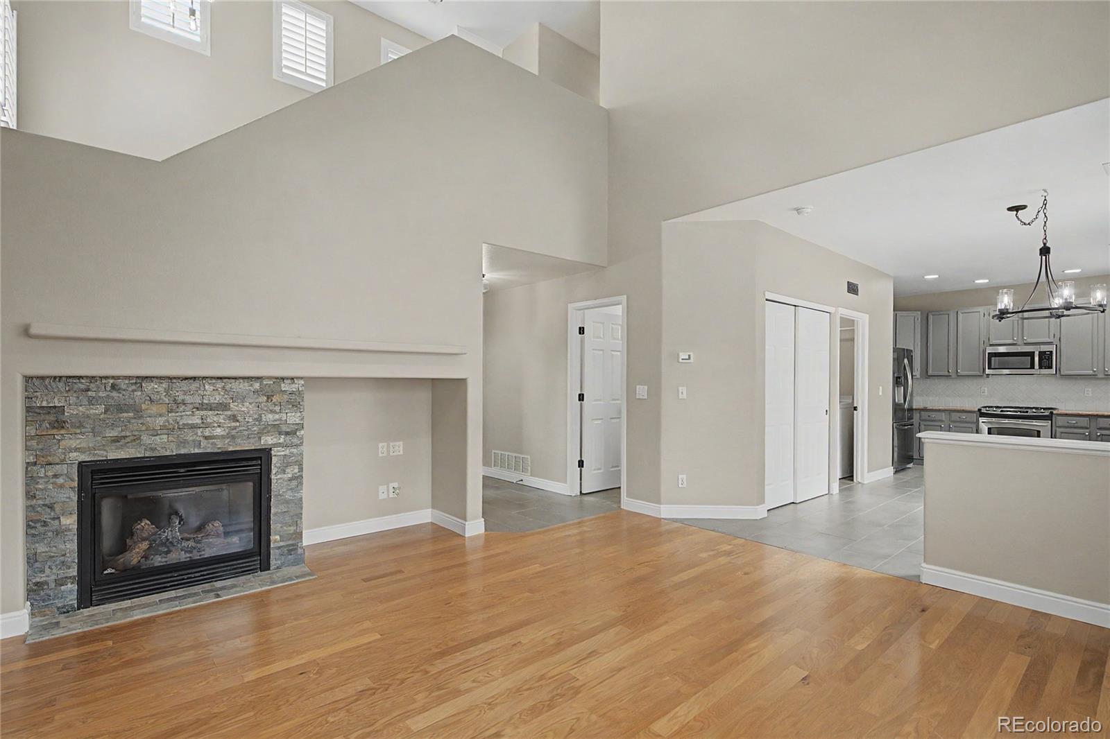 MLS Image #4 for 10021  apollo bay way,littleton, Colorado