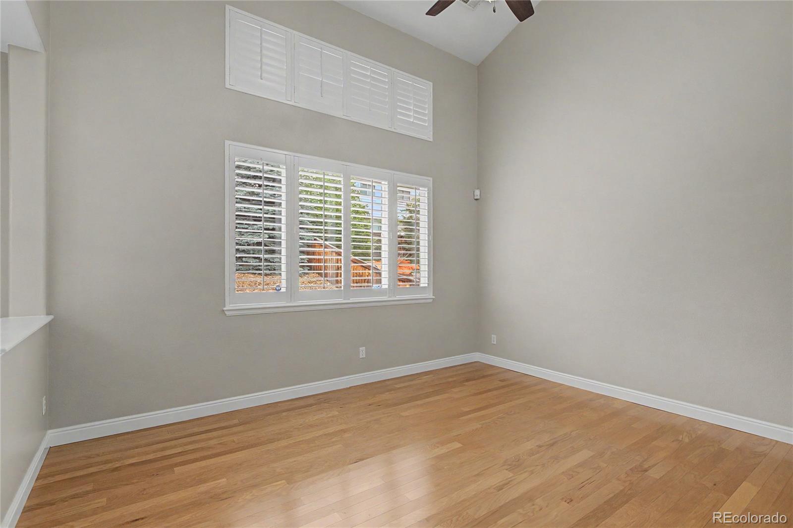 MLS Image #5 for 10021  apollo bay way,littleton, Colorado