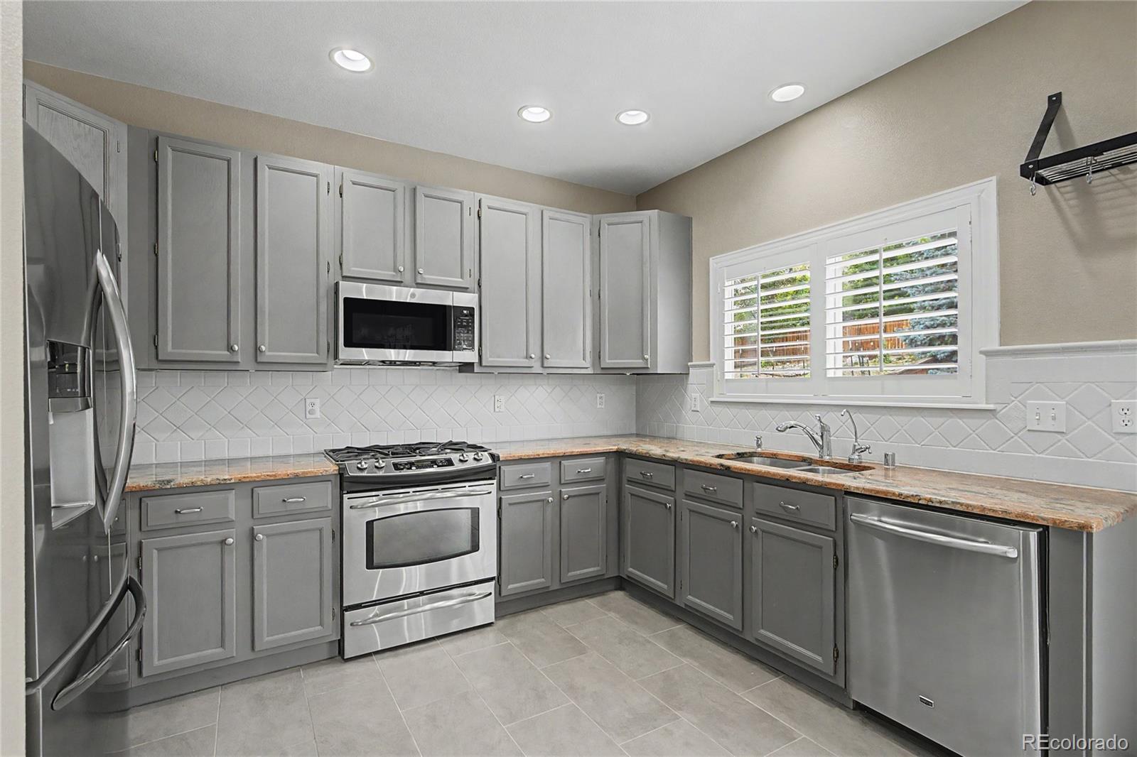 MLS Image #6 for 10021  apollo bay way,littleton, Colorado